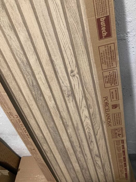 PORCELANOSA LEXINGTON MAPLE 45X120 .jpg