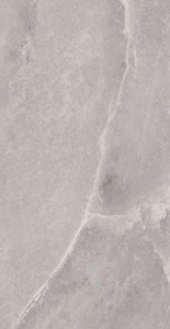 Casalgrande Padana Supreme Grey Mat 60X120 płytki gresowe imitujące kamień 9mm