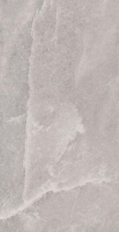 Casalgrande Padana Supreme Grey Mat 60X120 płytki gresowe imitujące kamień 9mm 168044