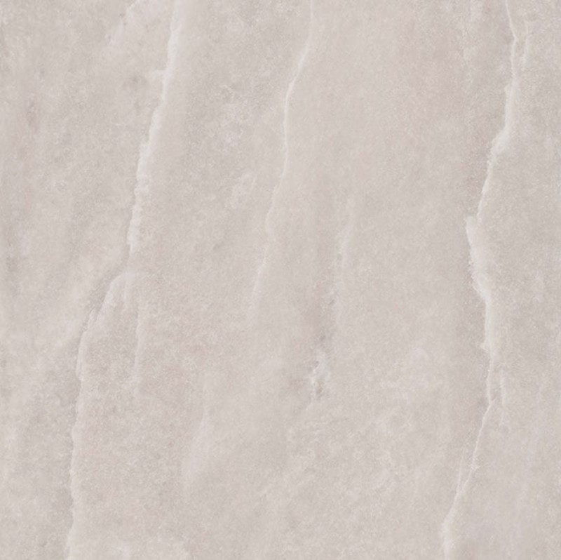 Casalgrande Padana Supreme Grey Mat 120x120 płytki gresowe 9mm 168047