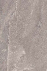 Spiek kwarcowy Casalgrande Padana Supreme Taupe Mat 120X278 6mm