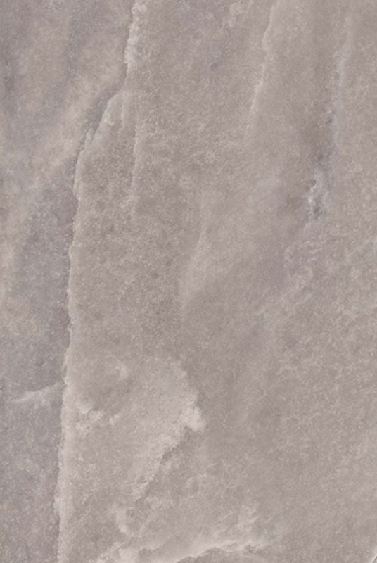 Spiek kwarcowy Casalgrande Padana Supreme Taupe Mat 120X278 6mm 168059