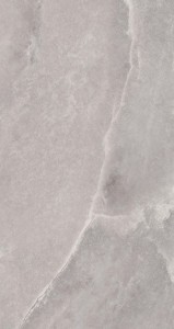 Spiek kwarcowy Casalgrande Padana Supreme Grey Mat 120X278 6mm