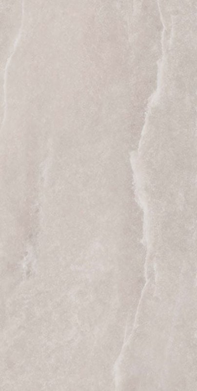 Spiek kwarcowy Casalgrande Padana Supreme Sand Mat 120X278 6mm 168074