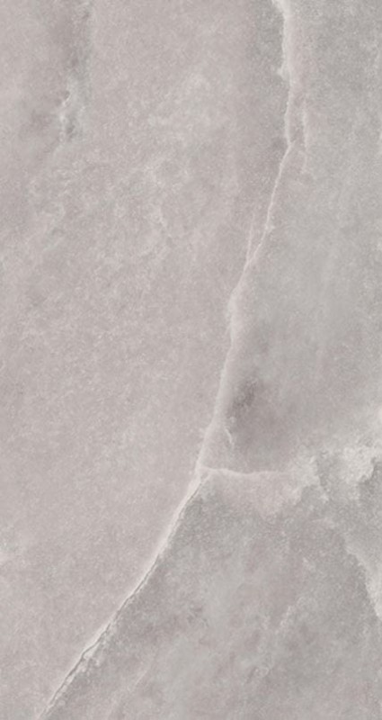 Spiek kwarcowy Casalgrande Padana Supreme Grey Lucido 120X278 6mm 168080