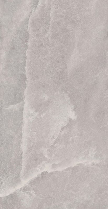 Spiek kwarcowy Casalgrande Padana Supreme Grey Lucido 120X278 6mm 168082