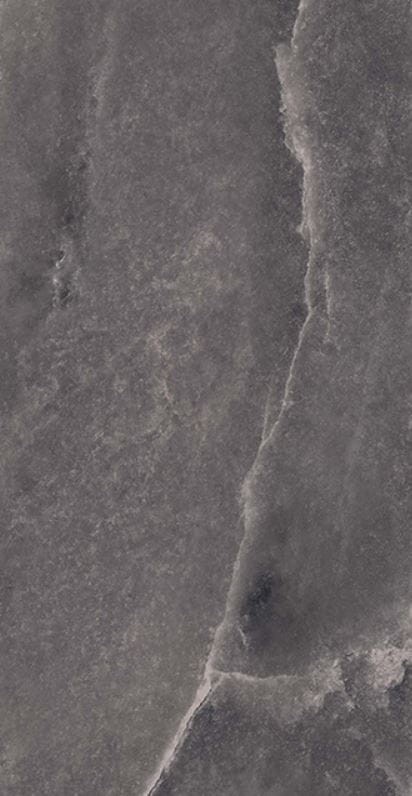 Spiek kwarcowy Casalgrande Padana Supreme Dark Lucido 120X278 6mm 168085