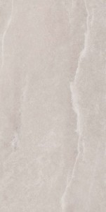 Casalgrande Padana Supreme Sand Lucido 60X120 płytki gresowe 9mm