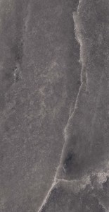 Casalgrande Padana Supreme Dark Lucido 60X120 płytki gresowe imitujące kamień 9mm