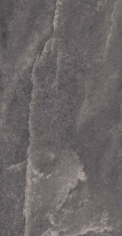 Casalgrande Padana Supreme Dark Lucido 60X120 płytki gresowe imitujące kamień 9mm 168093