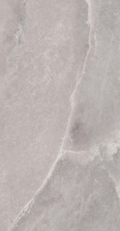 Casalgrande Padana Supreme Grey Lucido 60X120 płytki gresowe imitujące kamień 9mm 168094