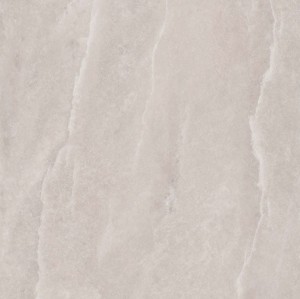 Casalgrande Padana Supreme Grey Lucido 120x120 płytki gresowe 9mm