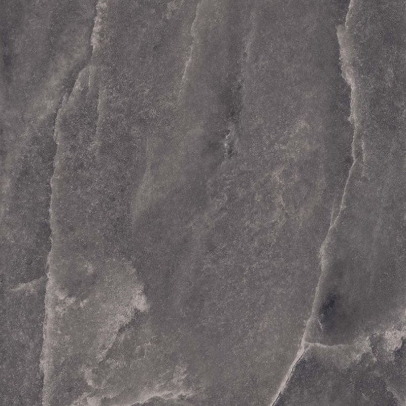 Casalgrande Padana Supreme Dark Lucido 120x120 płytki gresowe 9mm 168101
