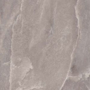 Casalgrande Padana Supreme Taupe Mat 120x120 płytki gresowe 9mm
