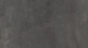 Spiek kwarcowy Casalgrande Padana Fusion Black Mat 120x278 płytki efekt metalu 6mm