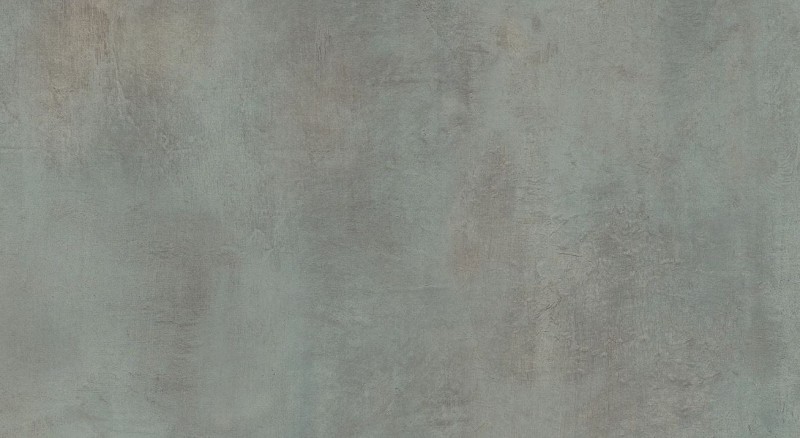 Spiek kwarcowy Casalgrande Padana Fusion Green Mat 120x278 płytki efekt metalu 6mm 168132