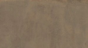Casalgrande Padana Fusion Copper Mat 60x120 płytki efekt metalu 9mm