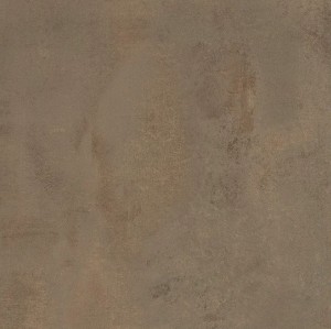 Casalgrande Padana Fusion Cooper Mat 120x120 płytki efekt metalu 9mm