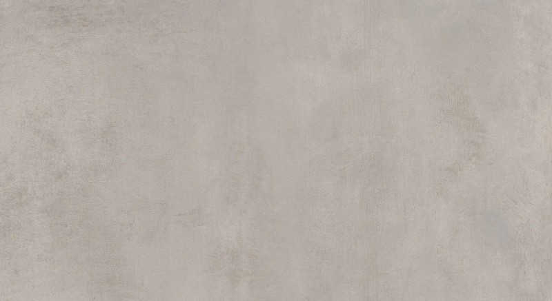 Casalgrande Padana Fusion Grey Mat 60x120 płytki efekt metalu 9mm 168148