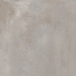 Casalgrande Padana Fusion Grey Mat 120x120 płytki efekt metalu 9mm