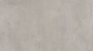 Spiek kwarcowy Casalgrande Padana Fusion Grey Mat 120x278 płytki efekt metalu 6mm