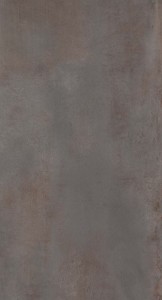 Casalgrande Padana Fusion Grafite Mat 60x120 płytki efekt metalu 9mm