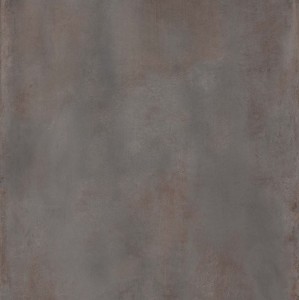 Casalgrande Padana Fusion Grafite Mat 120x120 płytki efekt metalu 9mm