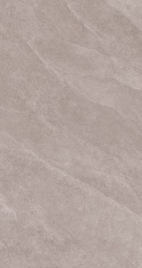 Casalgrande Padana Era Bruna Mat 60x120 płytki gresowe kamień 9mm
