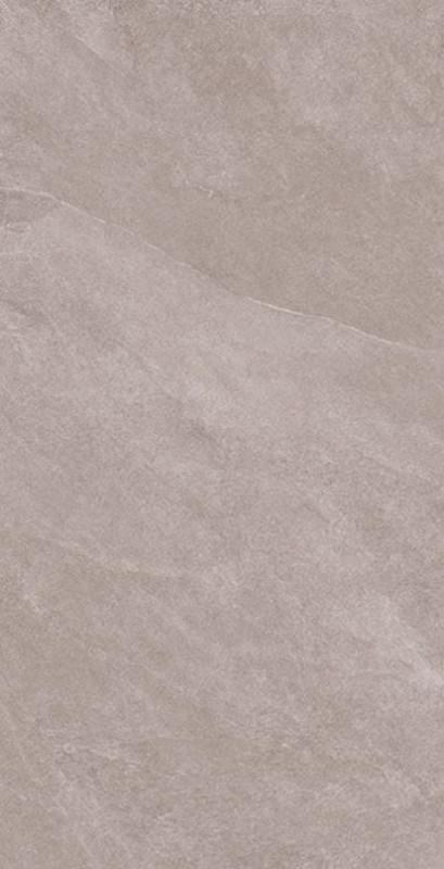 Casalgrande Padana Era Bruna Mat 120x120 płytki gresowe kamień 9mm 168178