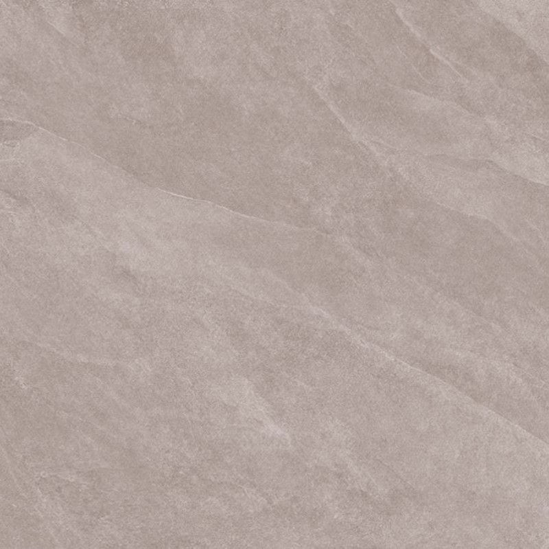 Casalgrande Padana Era Bruna Mat 120x120 płytki gresowe kamień 9mm 168179