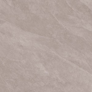 Casalgrande Padana Era Bruna Mat 60x60 płytki gresowe kamień 9mm