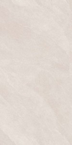 Casalgrande Padana Era Bianca Mat 60x120 płytki gresowe kamień 9mm