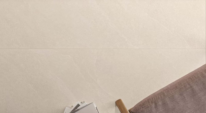 Casalgrande Padana Era Bianca Mat 60x120 płytki gresowe kamień 9mm 168187