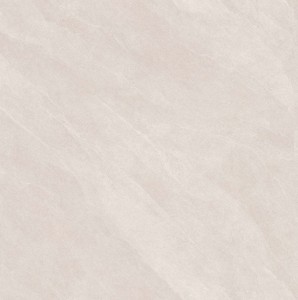 Casalgrande Padana Era Bianca Mat 120x120 płytki gresowe kamień 9mm