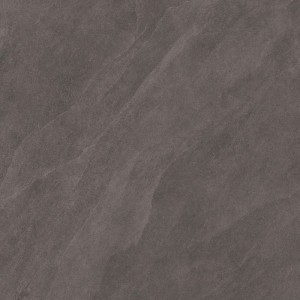 Casalgrande Padana Era Pepe Mat 120x120 płytki gresowe kamień 9mm
