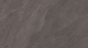 Casalgrande Padana Era Pepe Mat 60x120 płytki gresowe kamień 9mm