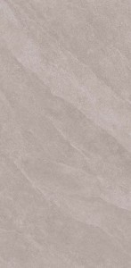 Casalgrande Padana Era Grigia Mat 60x120 płytki gresowe kamień 9mm