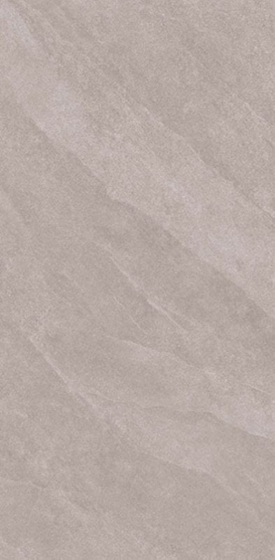 Casalgrande Padana Era Grigia Mat 60x120 płytki gresowe kamień 9mm 168219