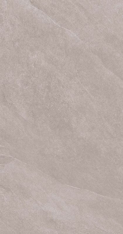 Casalgrande Padana Era Grigia Mat 60x120 płytki gresowe kamień 9mm 168222