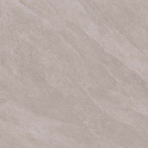 Casalgrande Padana Era Grigia Mat 120x120 płytki gresowe kamień 9mm