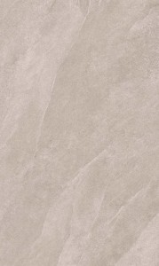 Casalgrande Padana Era Crema Mat 60x120 płytki gresowe kamień 9mm