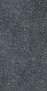 Casalgrande Padana Stile Black Mat 60x120 płytki efekt kamień 9mm