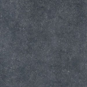 Casalgrande Padana Stile Black Mat 120x120 płytki efekt kamień 9mm