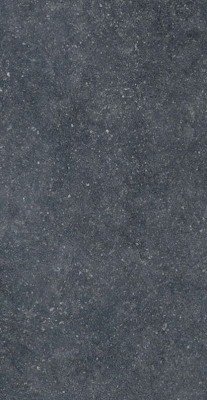 Casalgrande Padana Stile Black Silk 60x120 płytki efekt kamień 9mm 168249