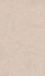 Casalgrande Padana Stile Pale Mat 60x120 płytki efekt kamień 9mm