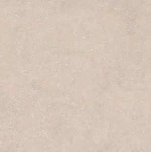 Casalgrande Padana Stile Pale Mat 120x120 płytki efekt kamień 9mm