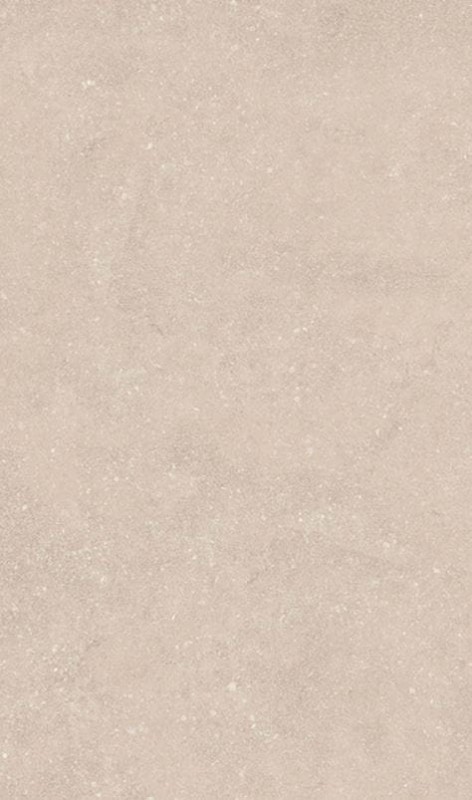 Casalgrande Padana Stile Pale Silk 60x120 płytki efekt kamień 9mm 168264