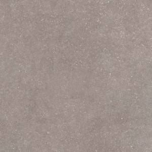 Casalgrande Padana Stile French Grey Mat 120x120 płytki efekt kamień 9mm