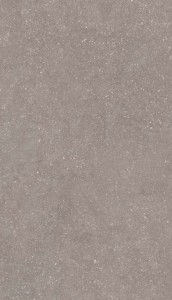 Casalgrande Padana Stile French Grey Silk 60x120 płytki efekt kamień 9mm