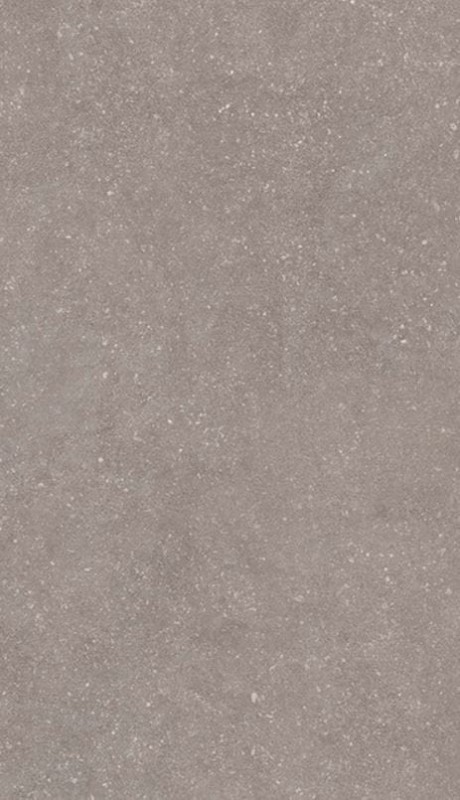 Casalgrande Padana Stile French Grey Silk 60x120 płytki efekt kamień 9mm 168281